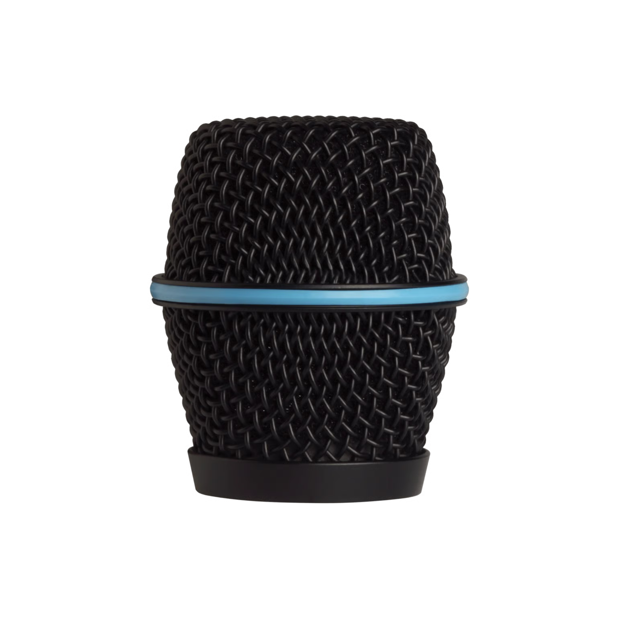 Shure Replacement Grille for Beta 87 (Black)