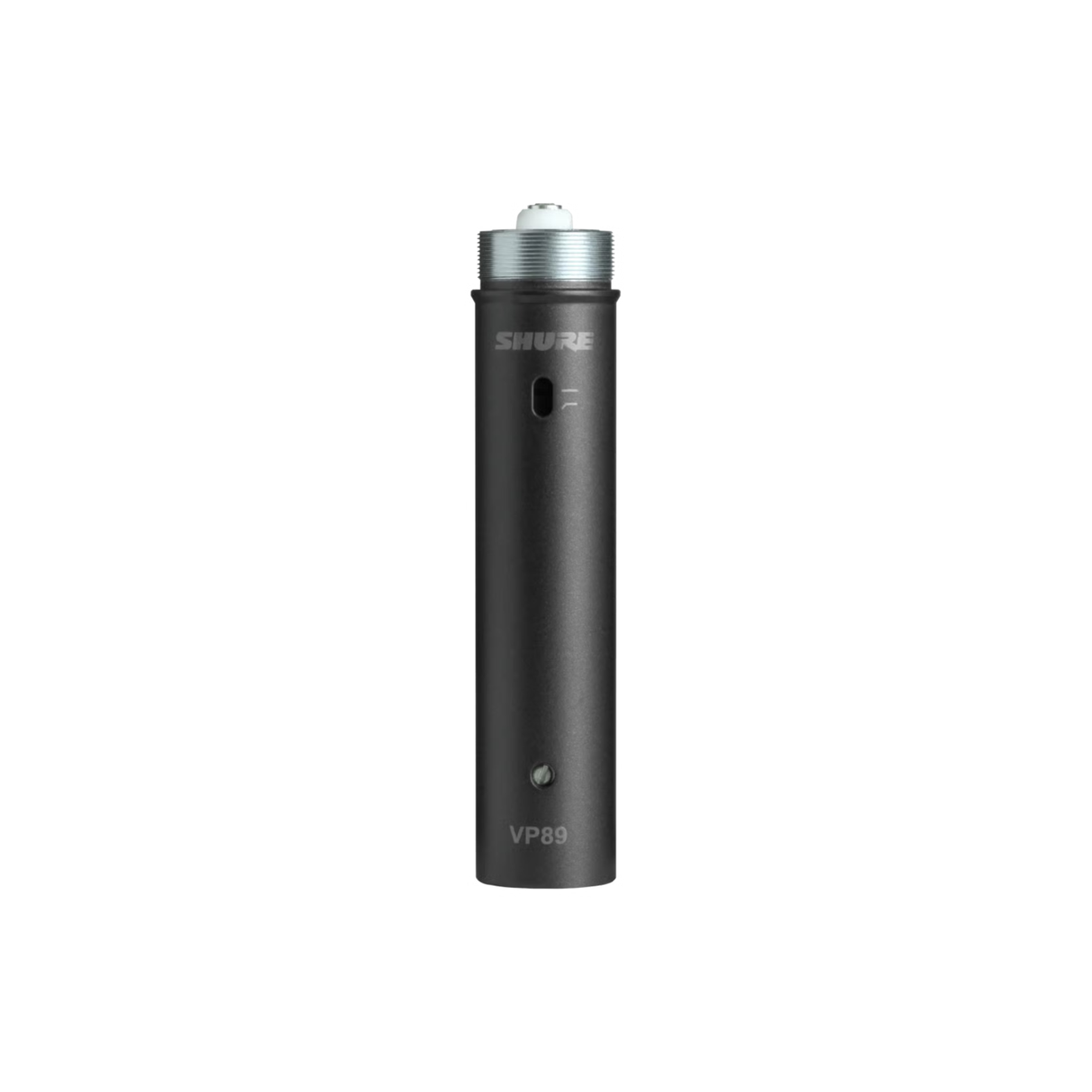 Shure Replacement Xlr Preamp For VP89S, VP89M Or VP89L Shotgun Microphones
