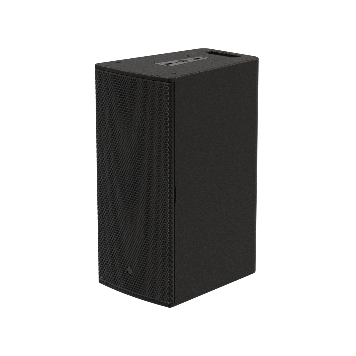 EM Acoustics large format 3-way precision passive loudspeaker