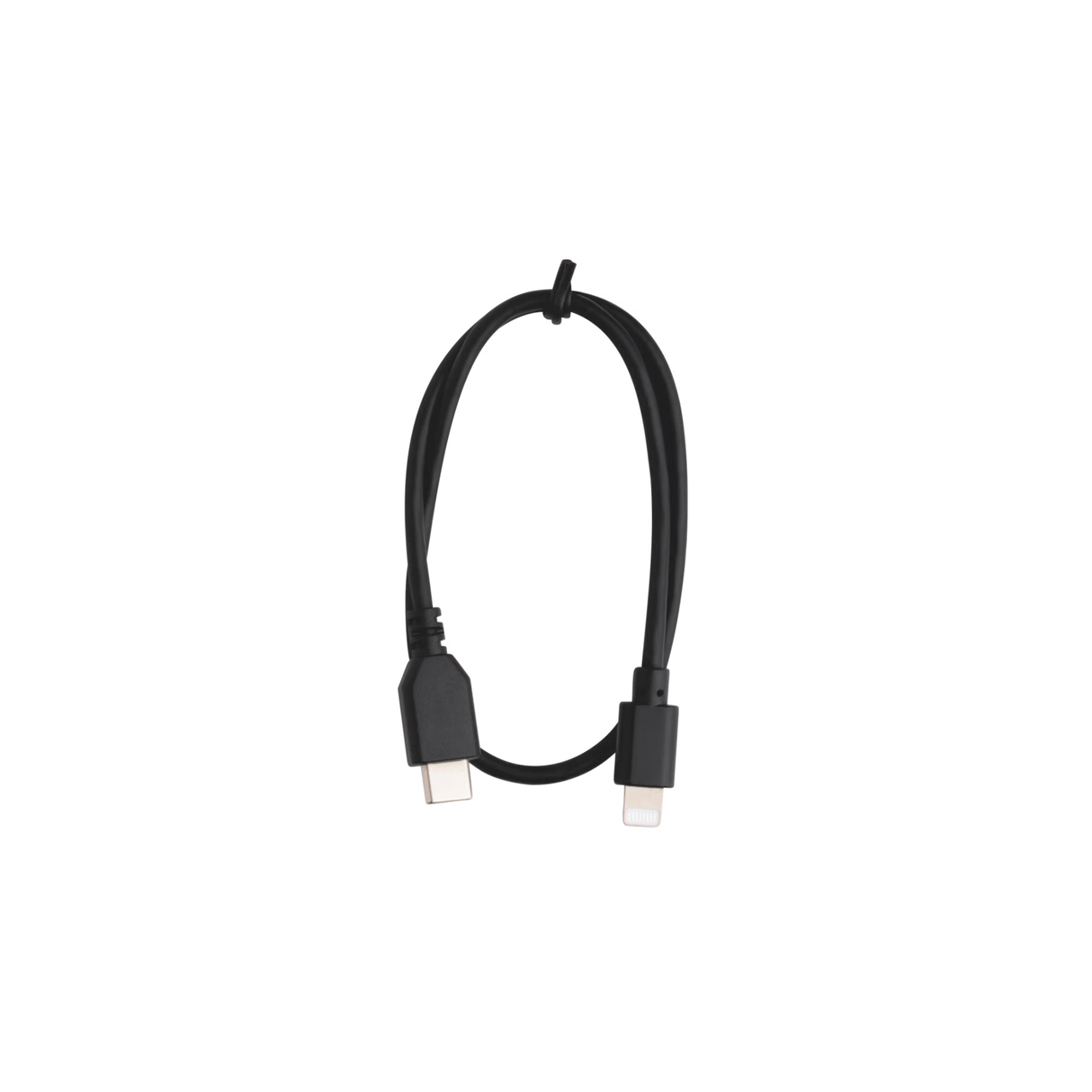 Shure Usbc To Lightning Cable 15 Inches