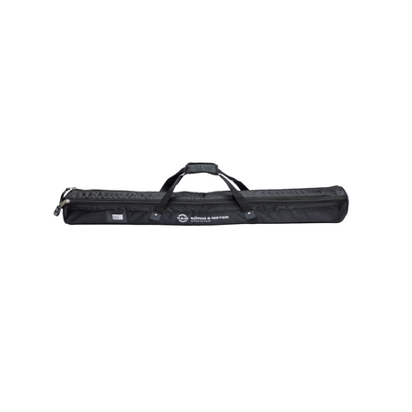 K&M 24608 Carrying case for distance rods M