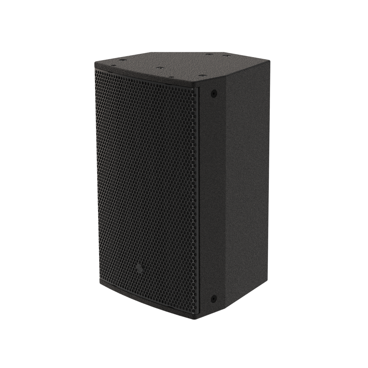 EM Acoustics EMS-129 Wide dispersion 2-way passive fullrange loudspeaker, Outdoor Version
