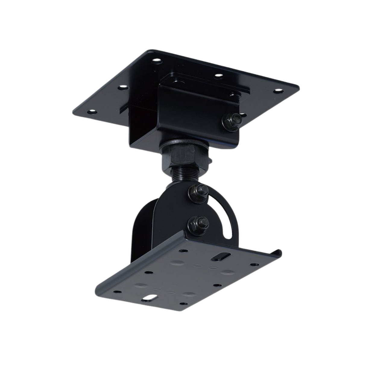 Yamaha ceiling bracket for MSR400, MSR100