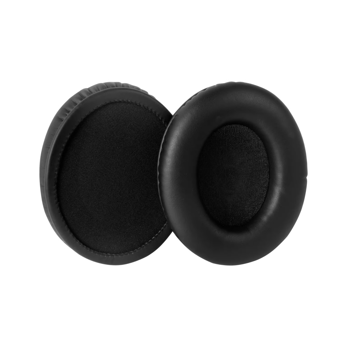 Shure Earpads for SRH840A Headphones
