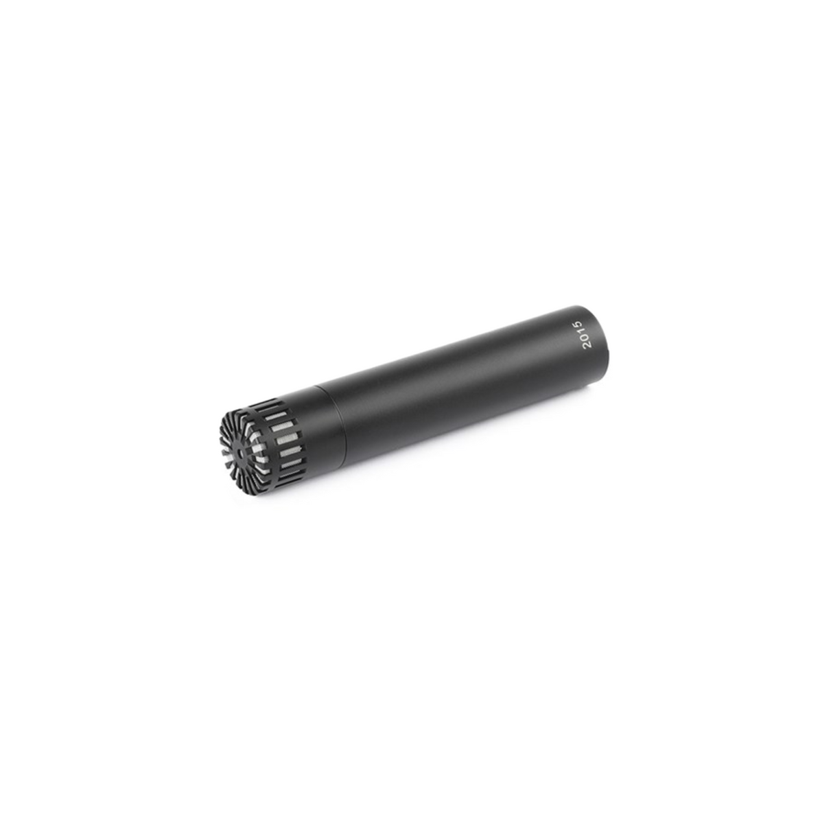 DPA 2015 Compact Wide Cardioid Microphone