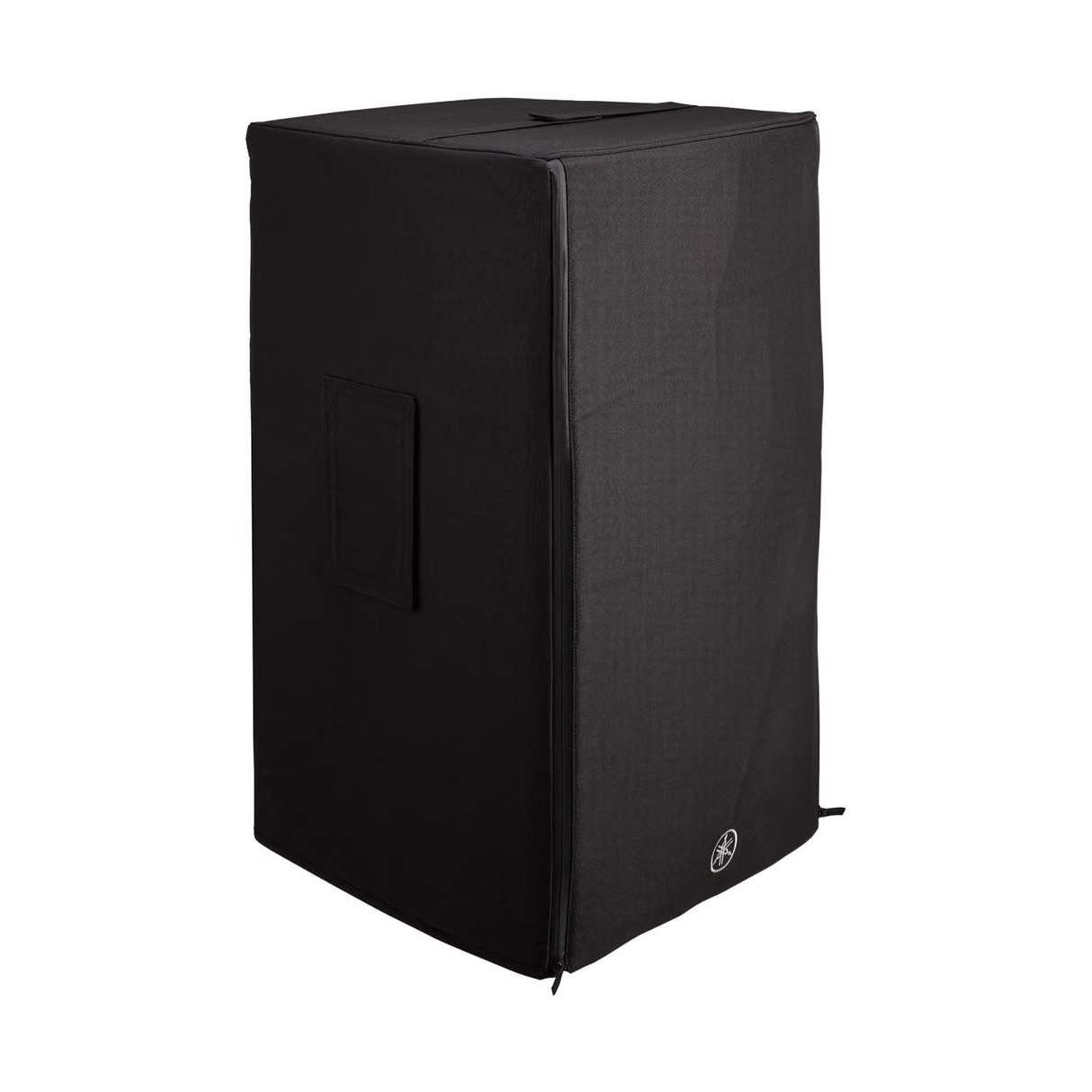 Yamaha SPCVR-DZR315 speaker cover for DZR315/315-D, DZR315W/315-DW, black