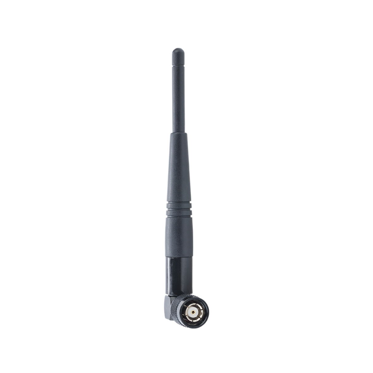 Clear-Com HME replacement antenna 2.4Ghz, 2dBi, 1/2" WAVE; for MB100, BS121, BS200, BS210, BS410