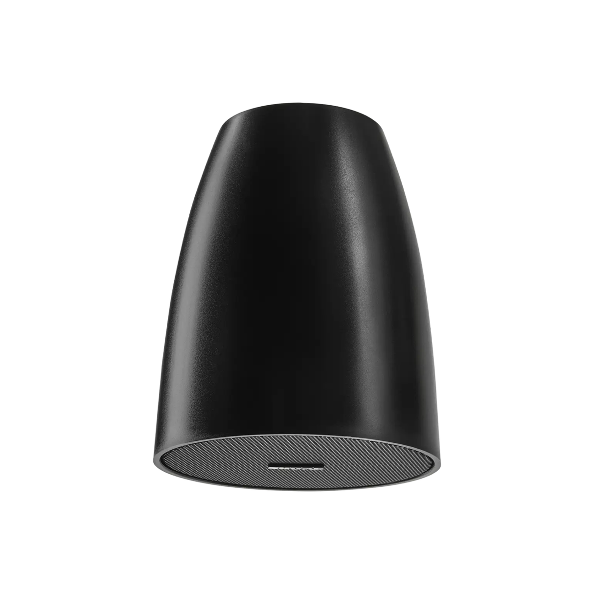Shure Mini Pendant Passive Loudspeaker