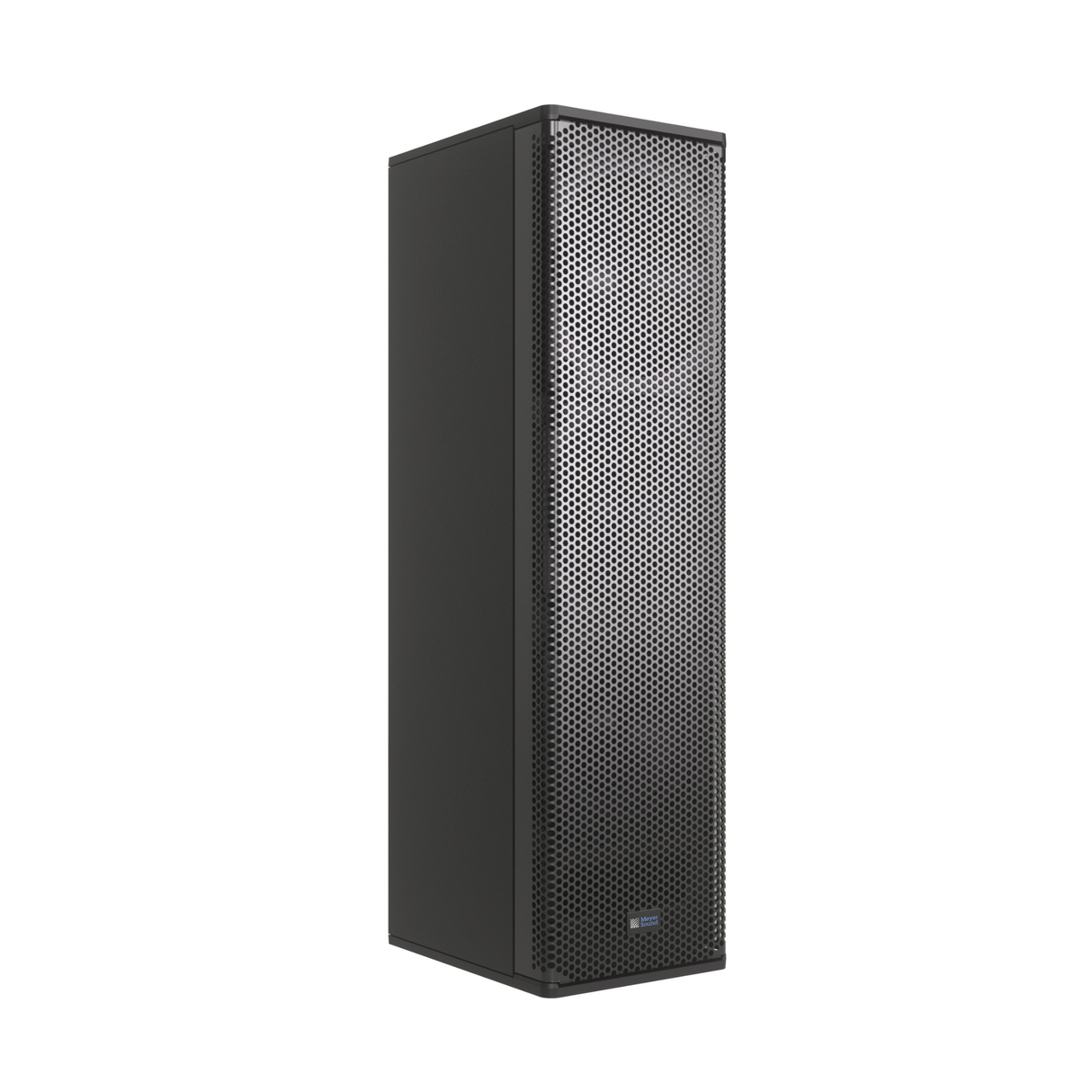 Meyer Sound UP-4slim,W/P,M8,PHOENIX