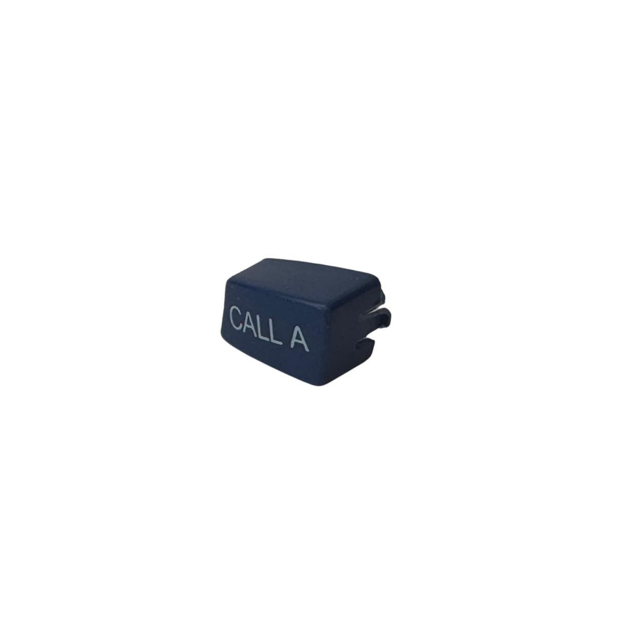 Clear-Com Call 'A' button; for RS602/603