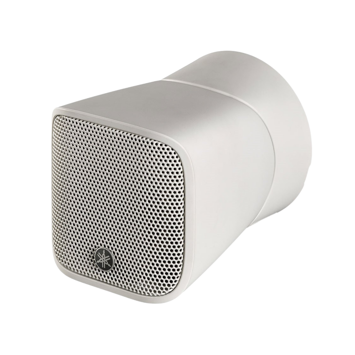 Yamaha 1.5" full range, white
