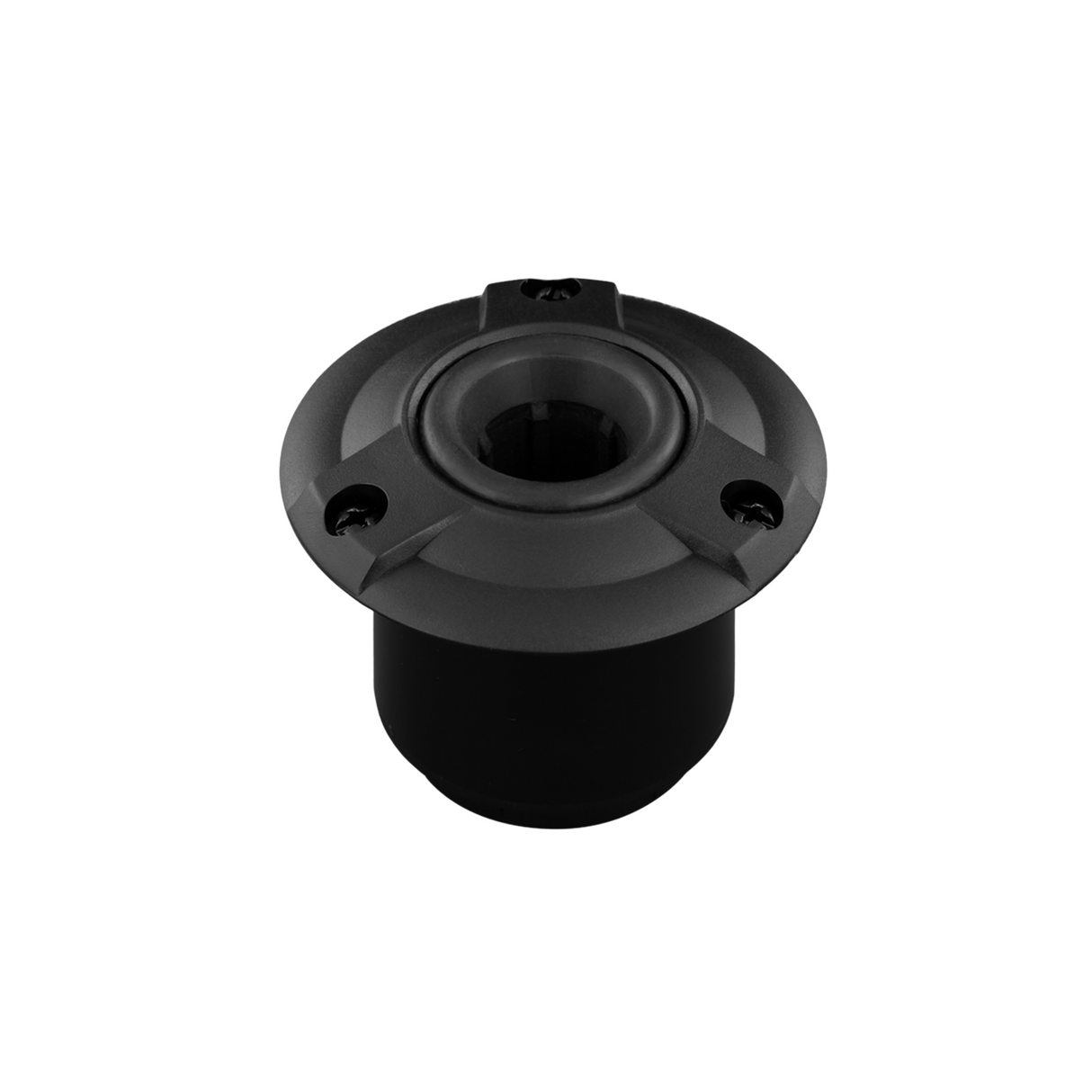 Audix heavy-duty, rubber-insulated shockmount for ADX212/218