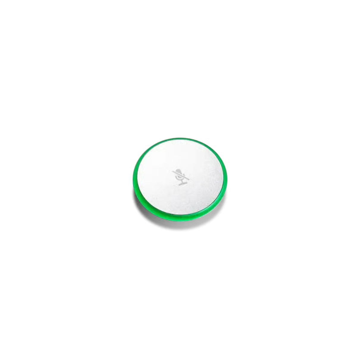 Shure Network Mute Button