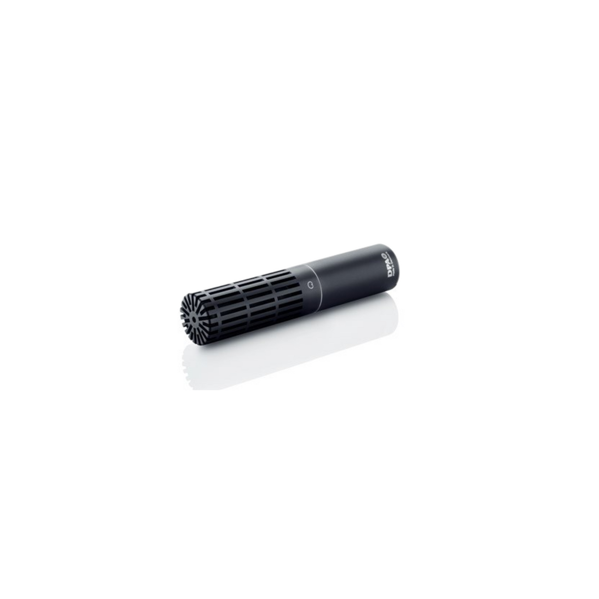 DPA 2011C Compact Twin Diaphragm Cardioid Mic