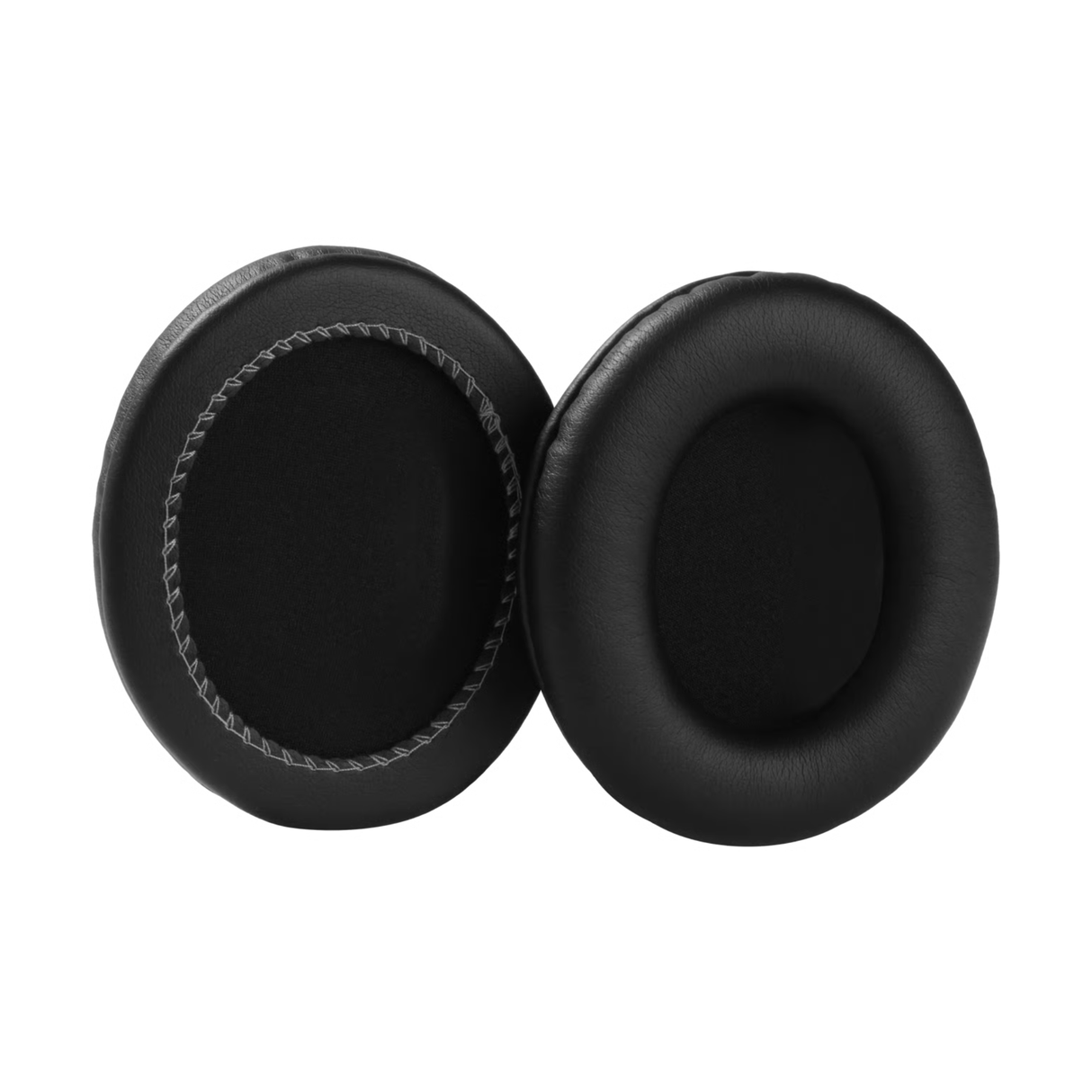 Shure Replacement Ear Cushions