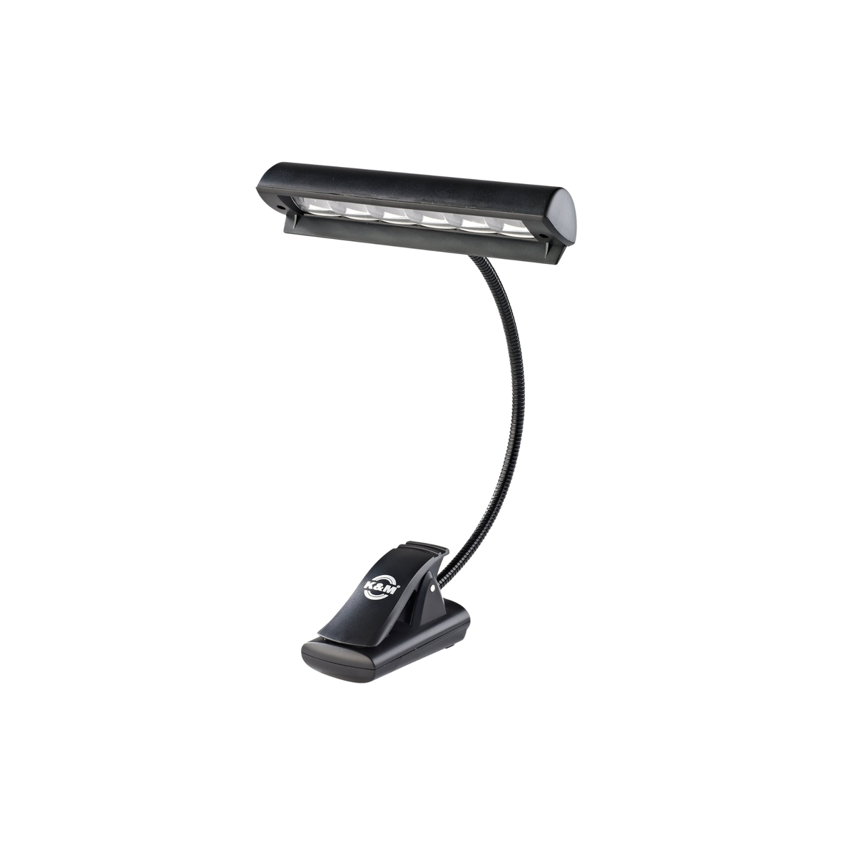 K&M 12248 music stand light »Concert Light«