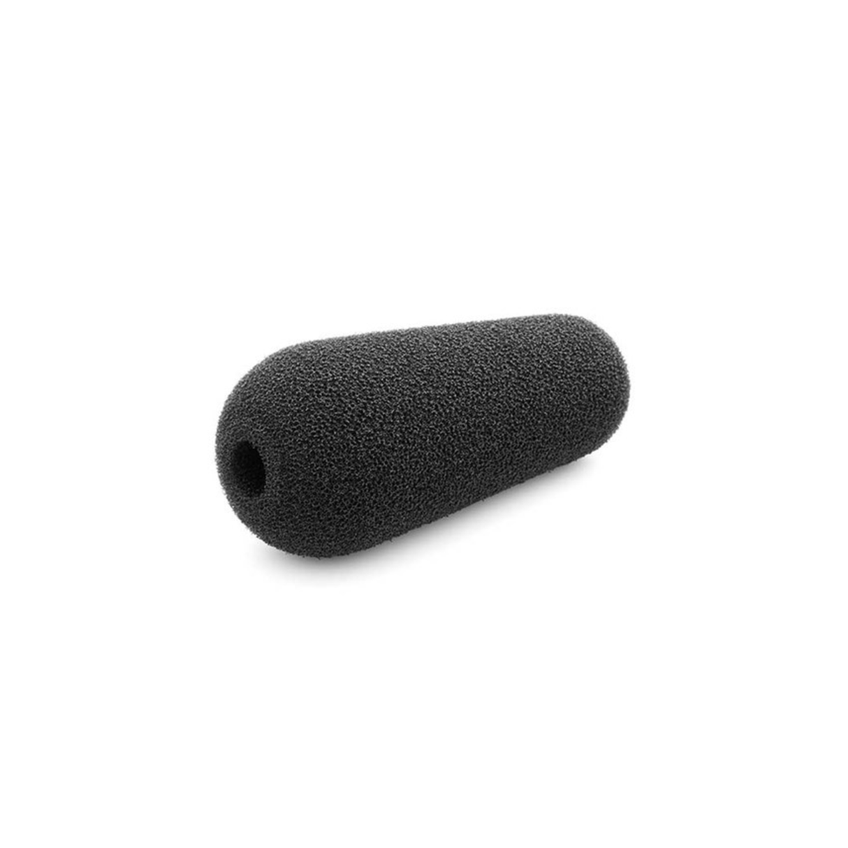 DPA Foam Windscreen for 4017B Shotgun Mic