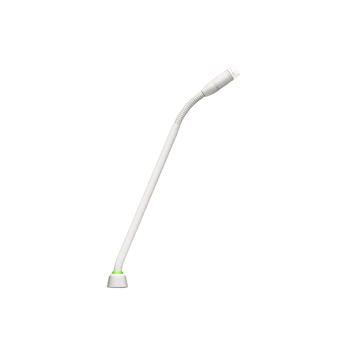 Shure Microflex® 25,4 cm Modular Gooseneck Microphone
