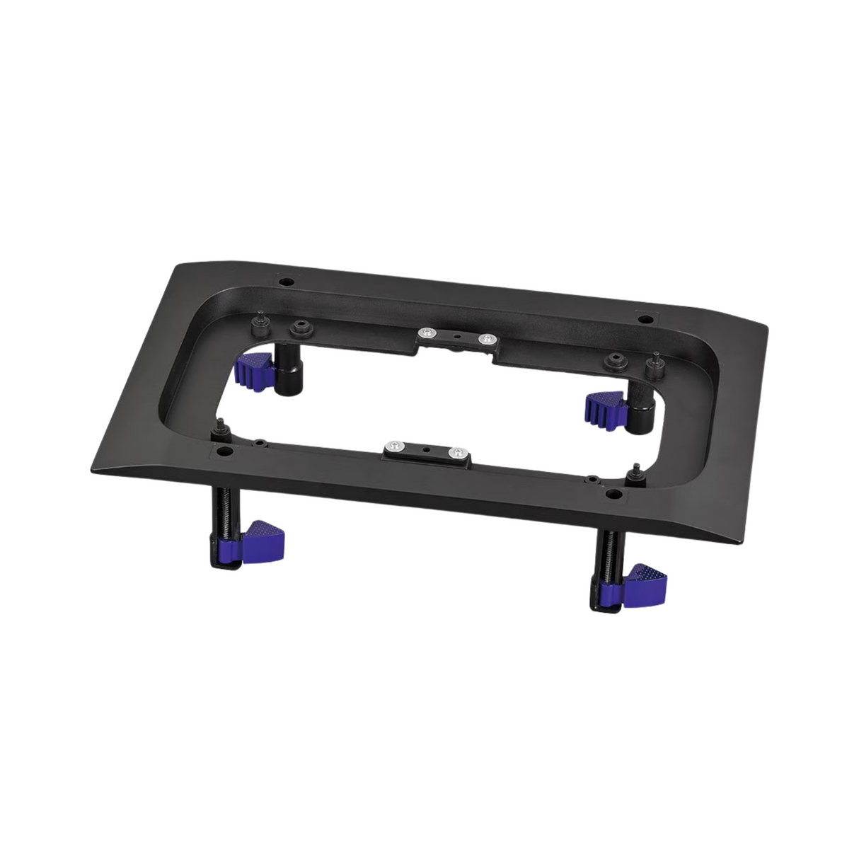 Yamaha ceiling mount adaptor for VXS3S, black