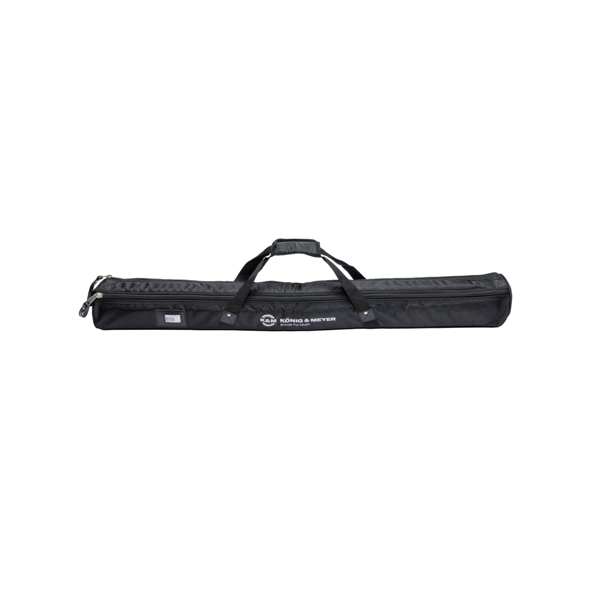 K&M 24608 Carrying case for distance rods M