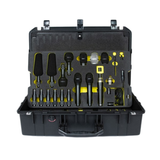DPA Live Microphone Kit