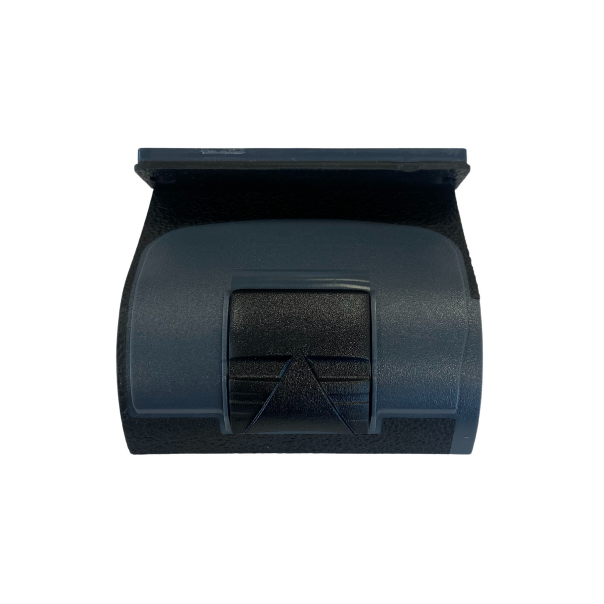 Clear-Com FSII Beltpack Battery Door (New Design 2021. Fits all FSII beltpacks)