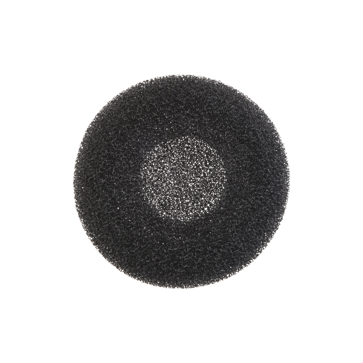 Clear-Com CC-26K Replacement Ear Cushion