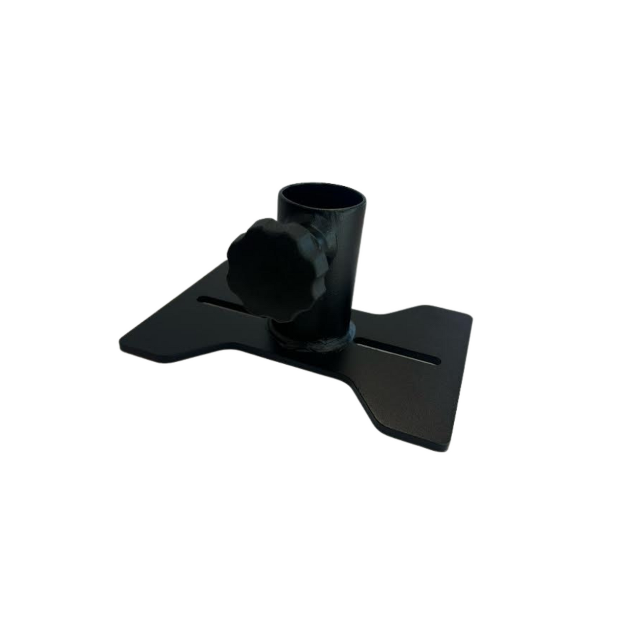Coda stand fitting for G308