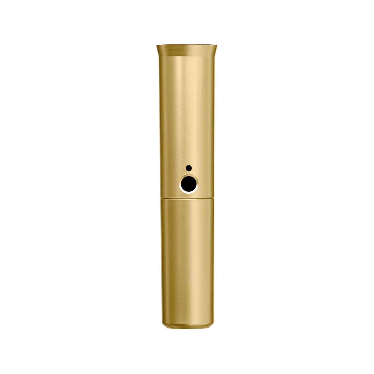 Shure WA713-GLD Coloured handle for BLX2 transmitter with SM58 and Beta58A capsule, gold