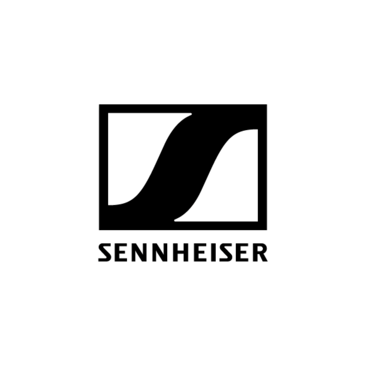 Sennheiser MZW 70-1 Basket windscreen for MZS 20-1, compatible with MKH 70