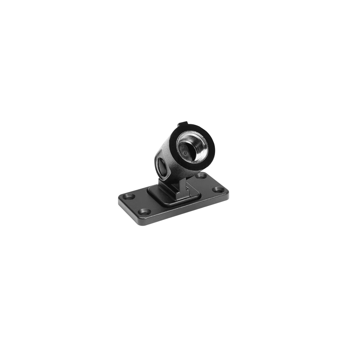 Shure A710 Microphone stand adapter for MXA710