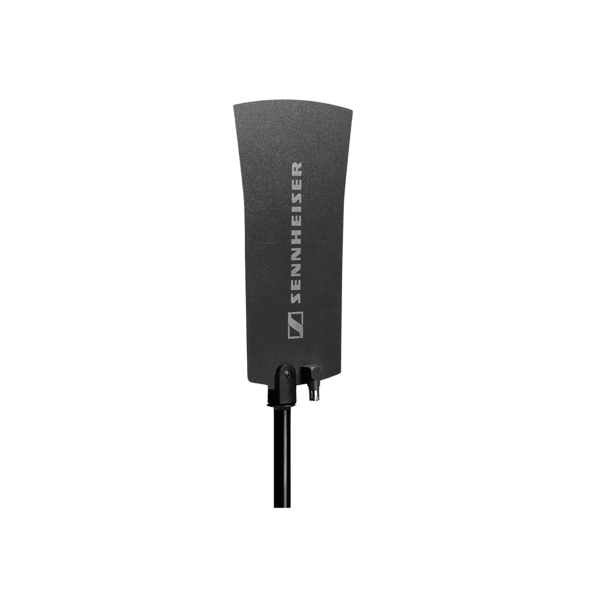 Sennheiser A1031-U receiving/transmitting antenna, passive, omnidirectional, BNC connector, 3/8” mou