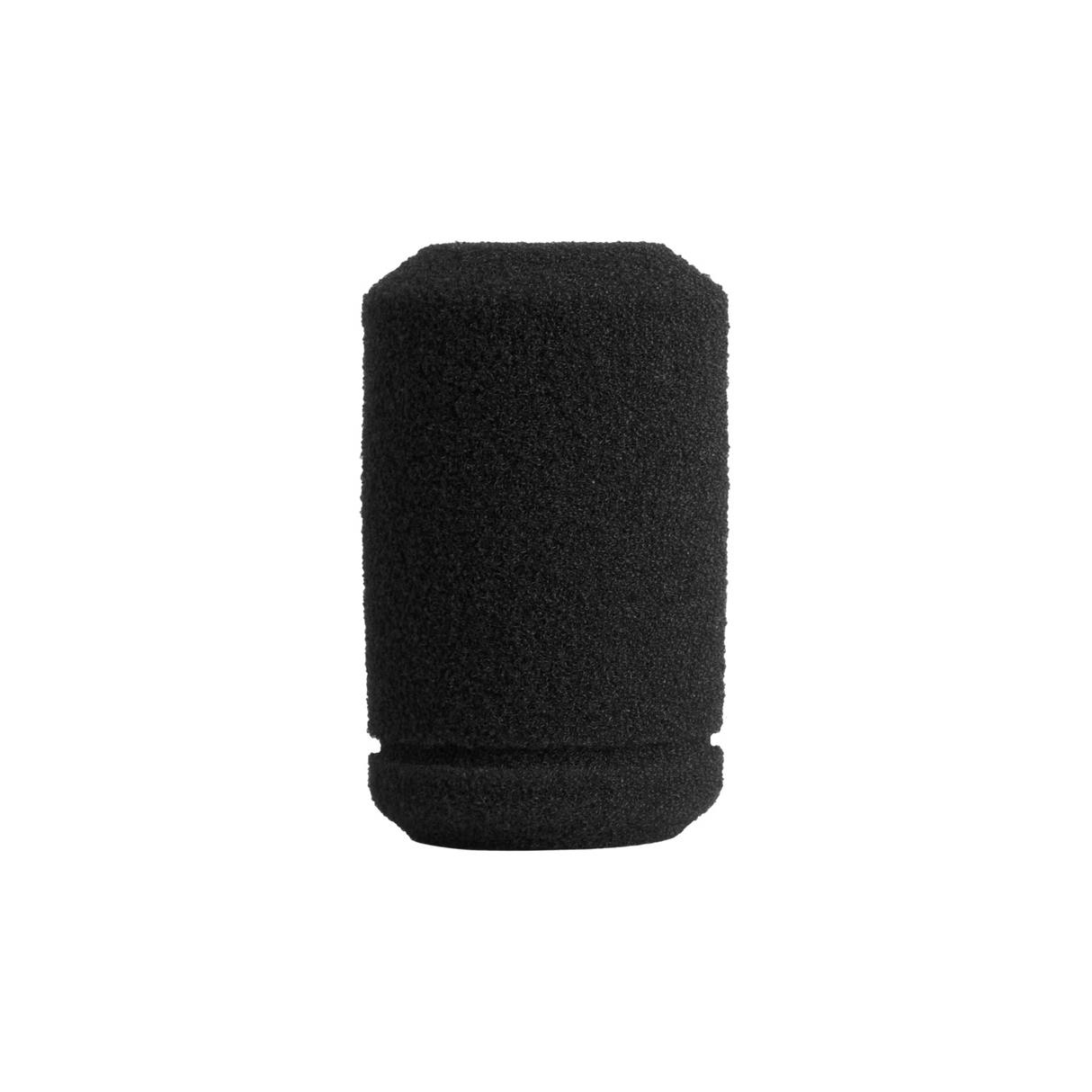Shure A3WS Foam Microphone Windscreen for KSM109, PGA81 or SM94