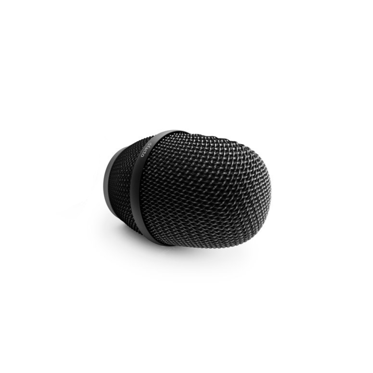 DPA d:facto Microphone Grid (Metal Only)