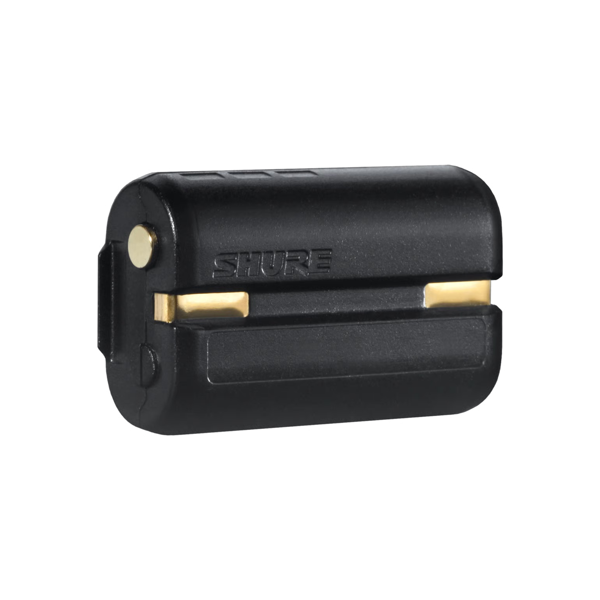 Shure Rechargeable Lithium-Ion Battery