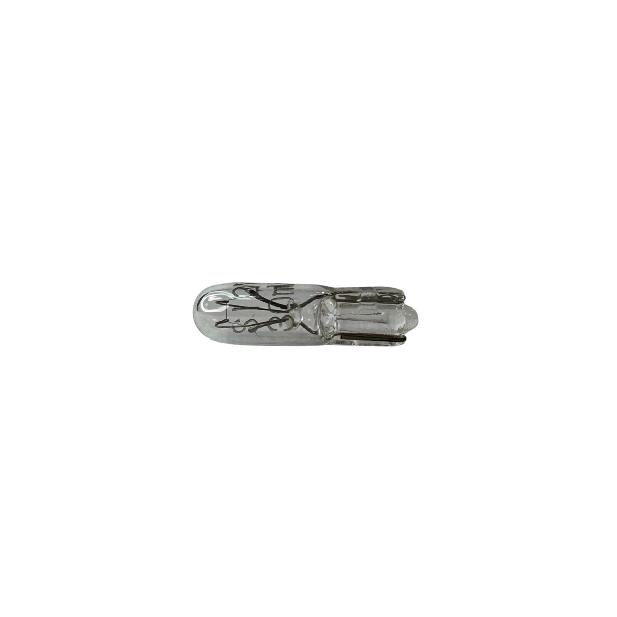 Clear-Com bulb, 24V 30mA, wedge; for 510093; MS400A, CS222, MS222