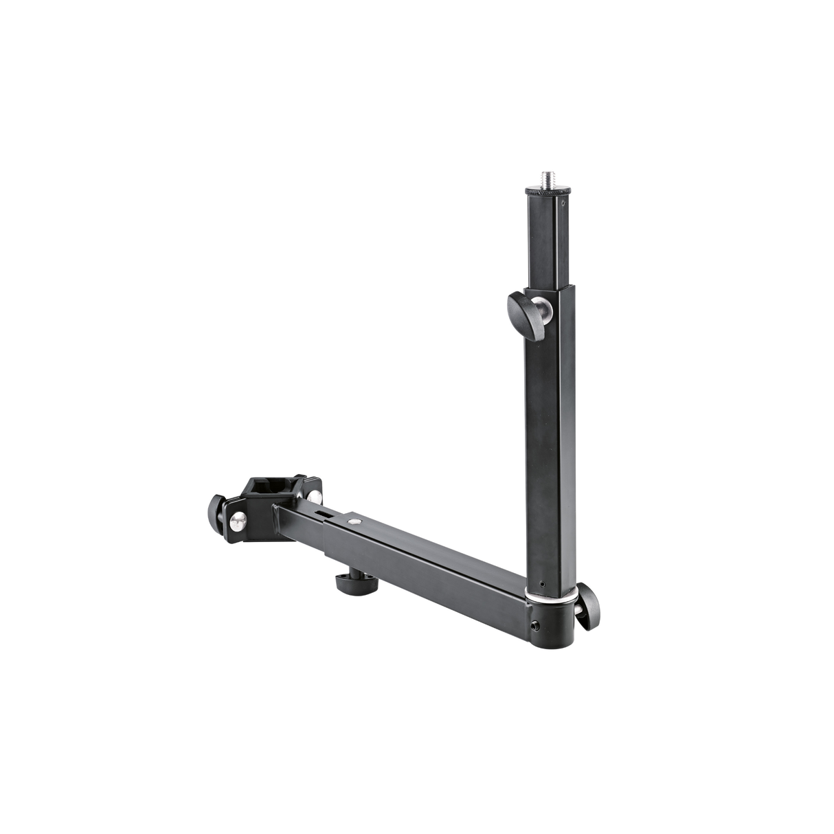 K&M 18807 universal holder