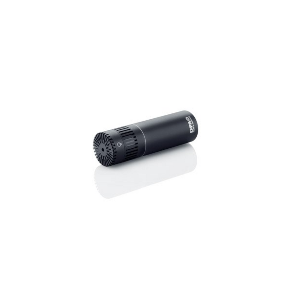 DPA 4018C Compact Supercardioid Mic