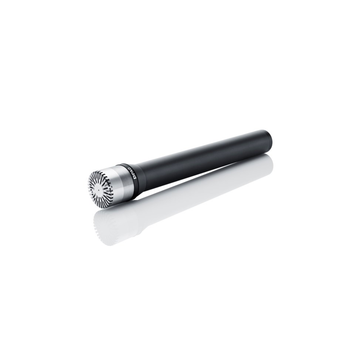 DPA 4041-SP Omni Large Diaphragm Mic, P48