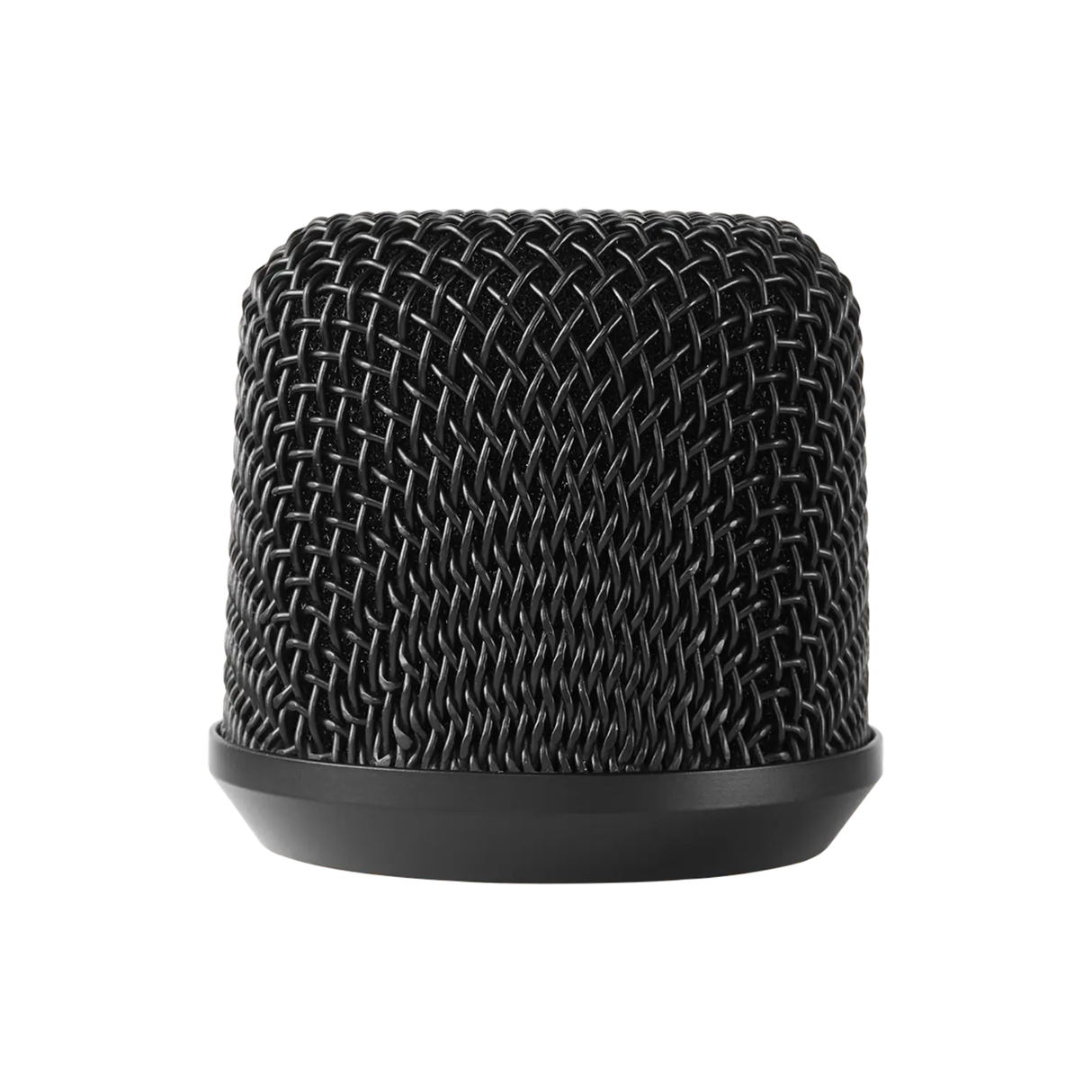 Shure Grille For NXN2, Black