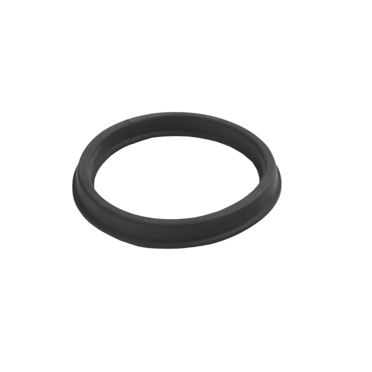 K&M rubber ring (for 232 stand)