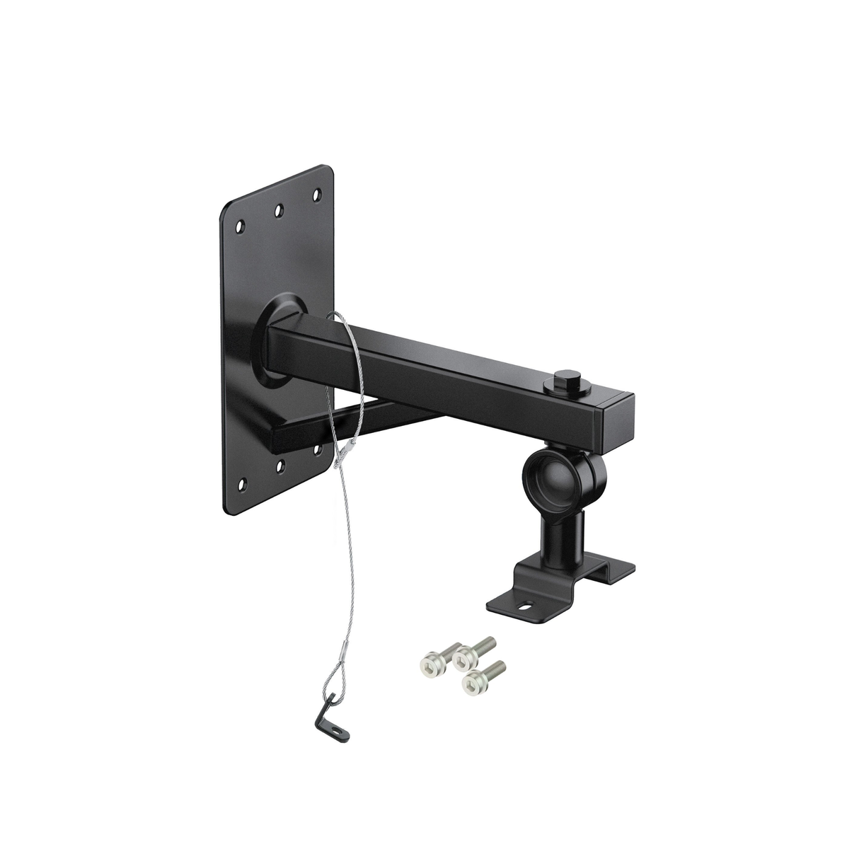 Yamaha BWS20-120/190 wall bracket (19440-000-55)
