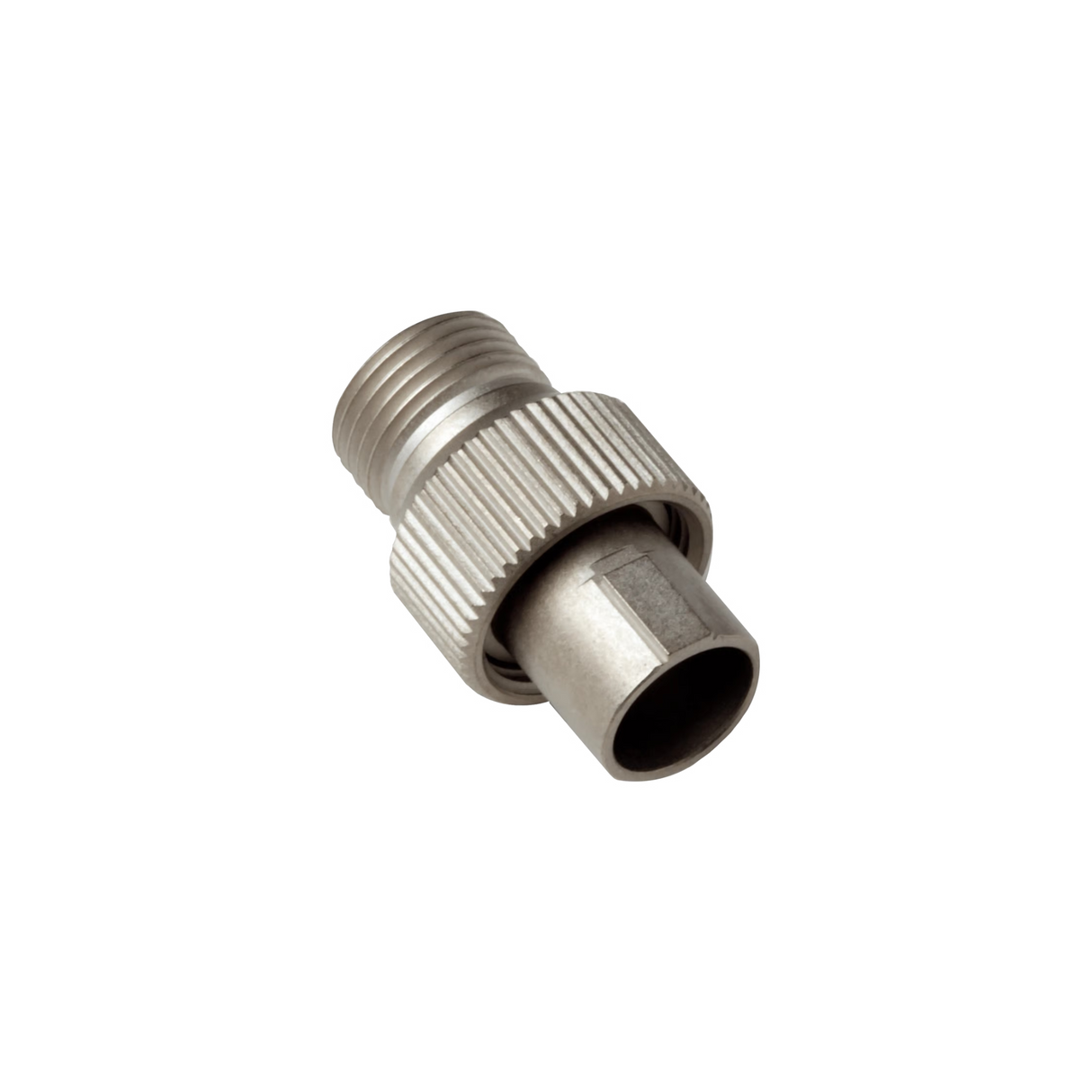 Shure WA340 Threaded TA4F Adapter