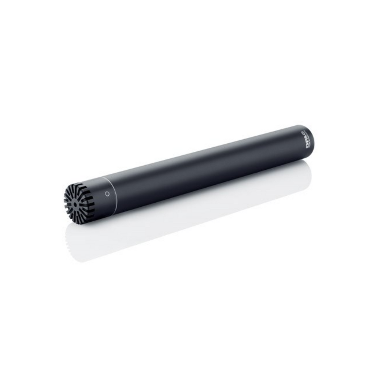 DPA 2006A Twin Diaphragm Omni Mic