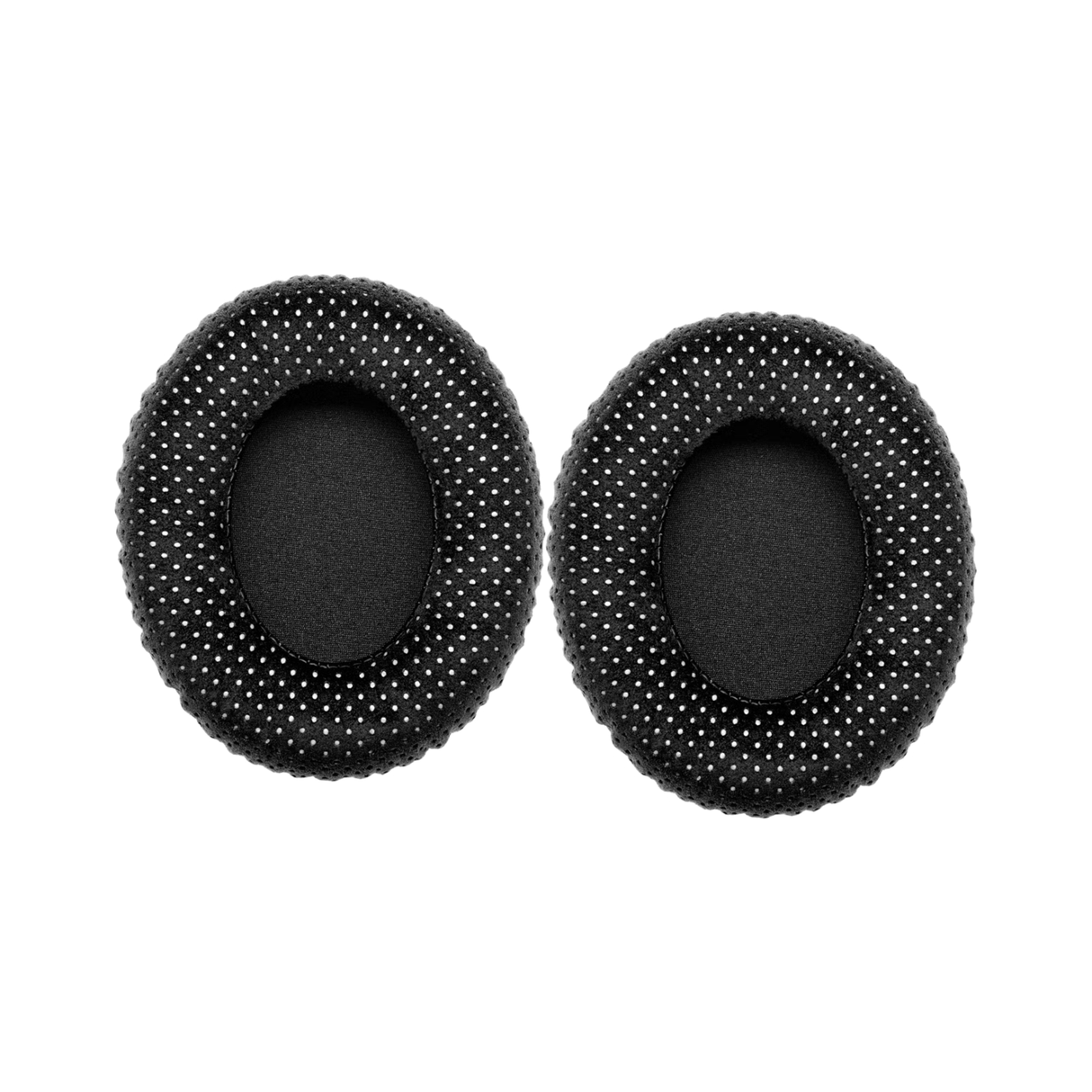 Shure Replacement Alcantara® Ear Pads for SRH1540
