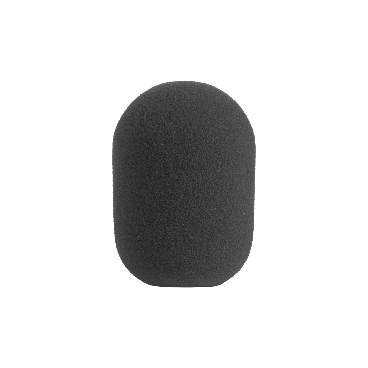 Shure A4WS Windscreen for the 16A, 16L and VR116L microphones