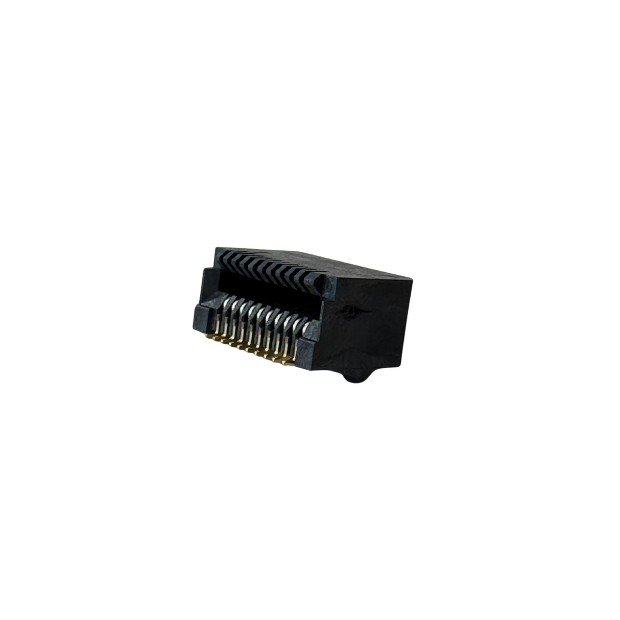 Clear-Com surface mount chip for RS