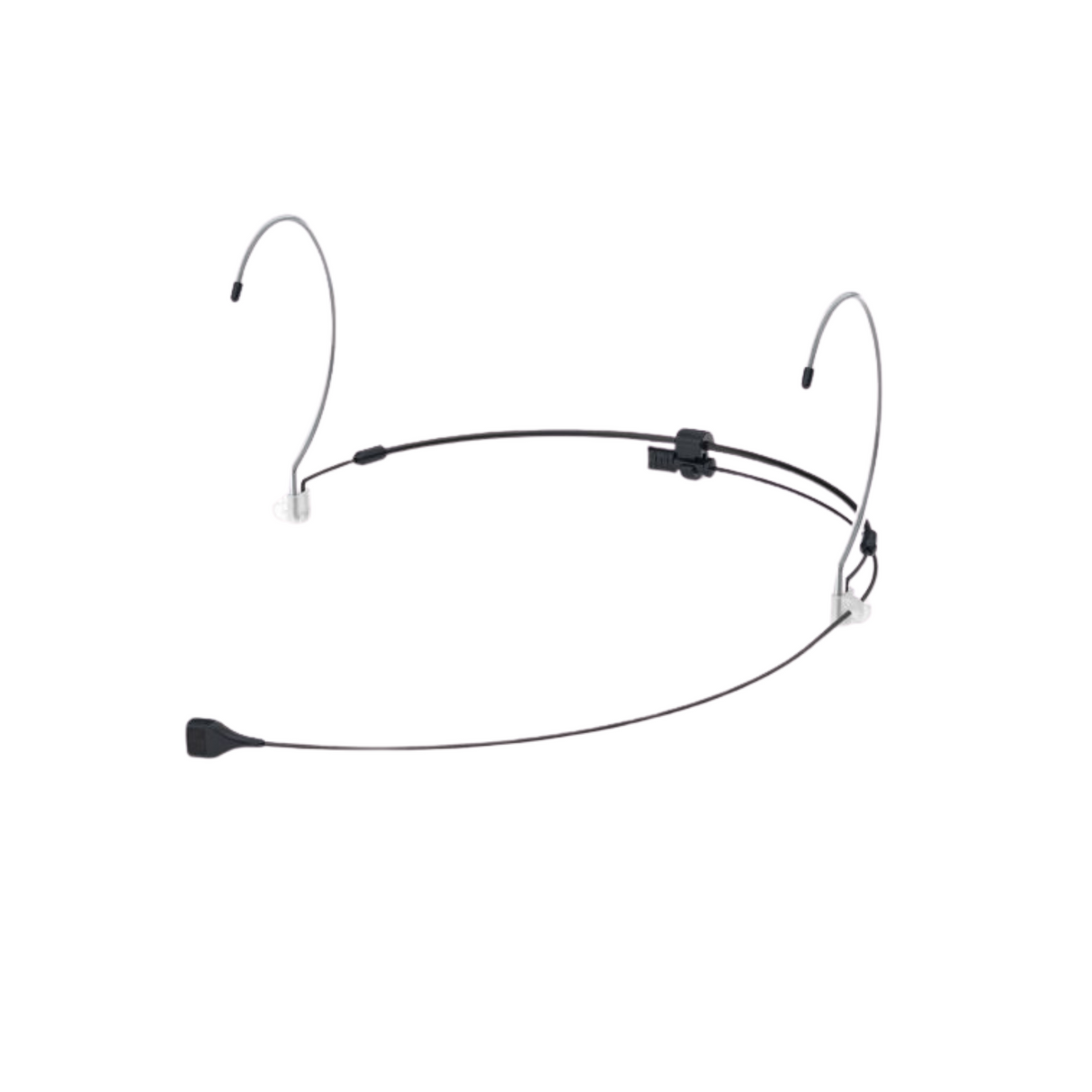 Countryman H7 headset microphone mic only, black