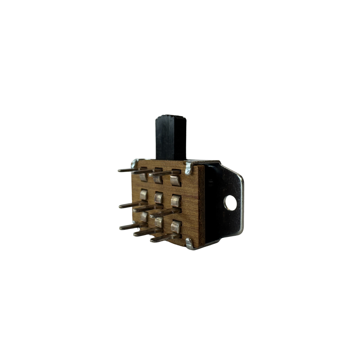 Clear-Com switch, slide; for AC10H