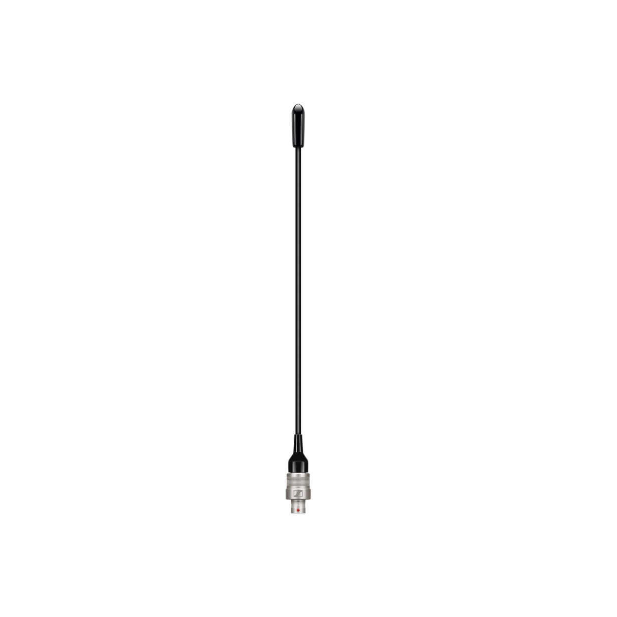 Sennheiser SPECTERA SEK ANTENNA (UHF) Replacement UHF antenna for Spectera SEK bodypack, frequency